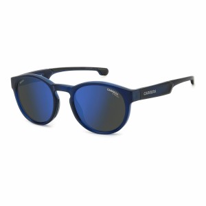 Lunettes de soleil Homme Carrera CARDUC 012/S