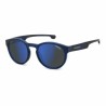 Men's Sunglasses Carrera CARDUC 012/S