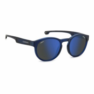 Lunettes de soleil Homme Carrera CARDUC 012/S
