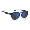 Men's Sunglasses Carrera CARDUC 012/S