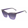 Ladies' Sunglasses Jimmy Choo LUCINE/S