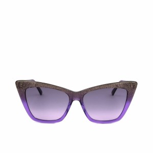 Lunettes de soleil Femme Jimmy Choo LUCINE/S