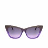 Ladies' Sunglasses Jimmy Choo LUCINE/S