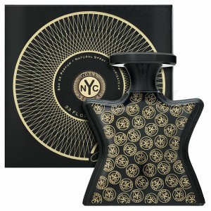 Women's Perfume Bond No. 9...