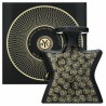 Parfum Femme Bond No. 9 WALL STREET EDP Wall Street