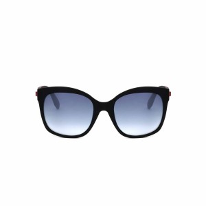 Ladies' Sunglasses Marcolin...