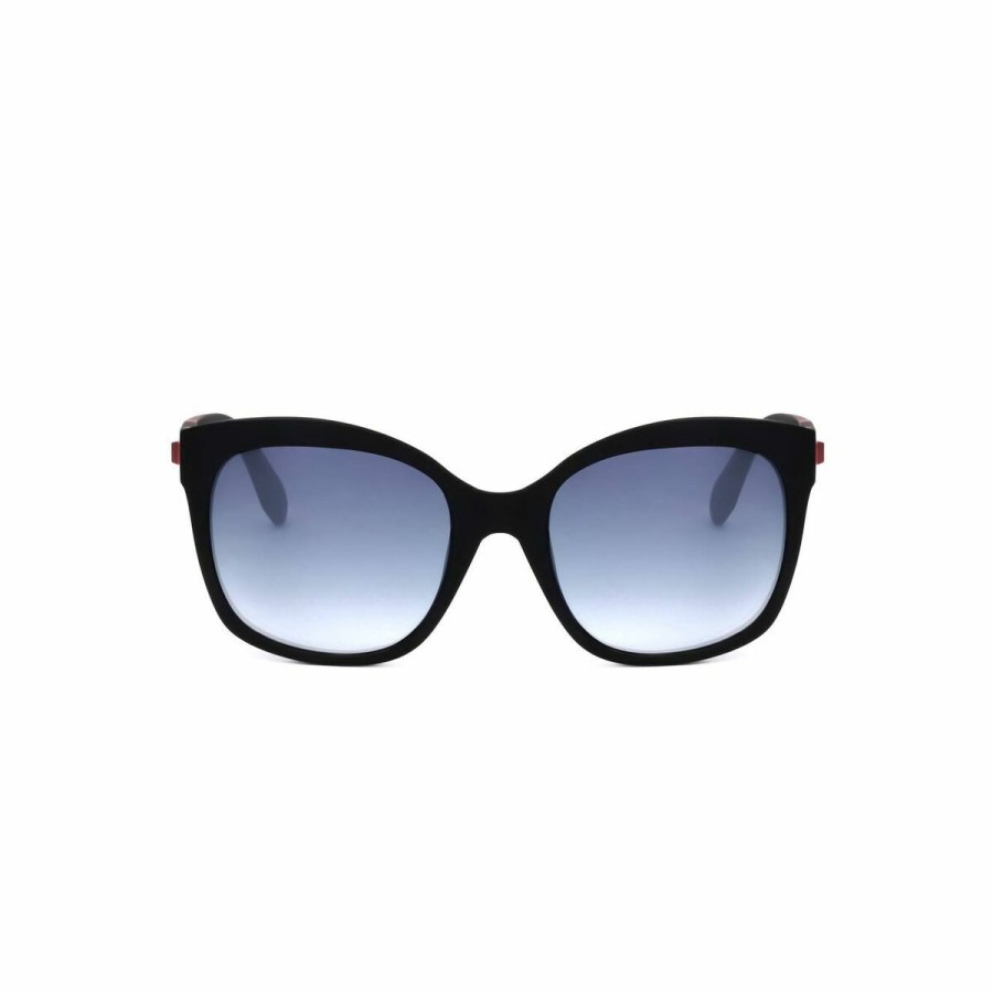 Lunettes de soleil Femme Marcolin OR0012