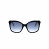 Lunettes de soleil Femme Marcolin OR0012