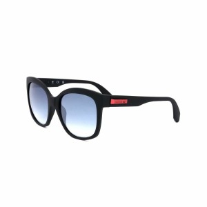 Lunettes de soleil Femme Marcolin OR0012