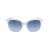 Lunettes de soleil Femme Marcolin OR0012