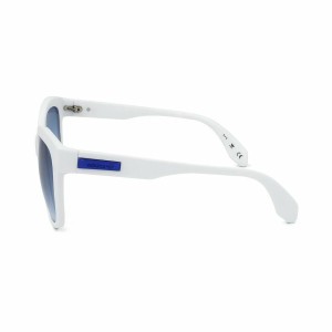 Lunettes de soleil Femme Marcolin OR0012