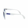 Lunettes de soleil Femme Marcolin OR0012