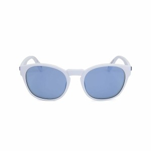 Unisex Sunglasses Marcolin...