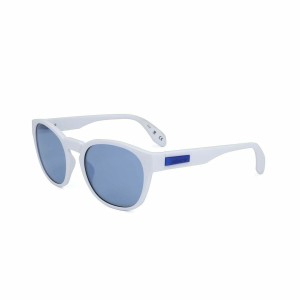 Lunettes de soleil Unisexe Marcolin OR0014