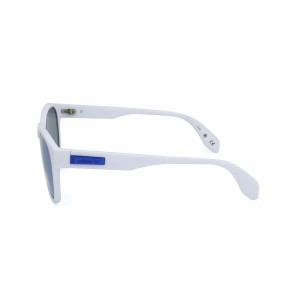 Lunettes de soleil Unisexe Marcolin OR0014