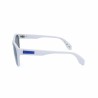 Lunettes de soleil Unisexe Marcolin OR0014