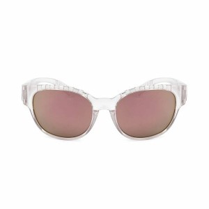 Ladies' Sunglasses Marcolin...