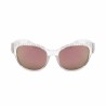 Lunettes de soleil Femme Marcolin SP0009