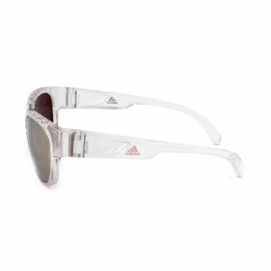 Lunettes de soleil Femme Marcolin SP0009