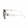 Lunettes de soleil Femme Marcolin SP0009