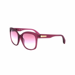 Lunettes de soleil Femme Marcolin OR0012