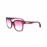 Lunettes de soleil Femme Marcolin OR0012