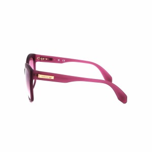 Lunettes de soleil Femme Marcolin OR0012