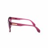 Lunettes de soleil Femme Marcolin OR0012