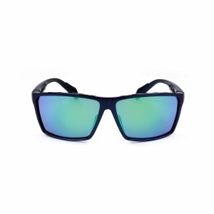 Men's Sunglasses Marcolin...