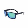 Lunettes de soleil Homme Marcolin SP0010