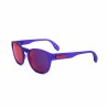 Lunettes de soleil Femme Marcolin OR0014