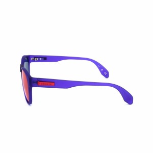 Lunettes de soleil Femme Marcolin OR0014