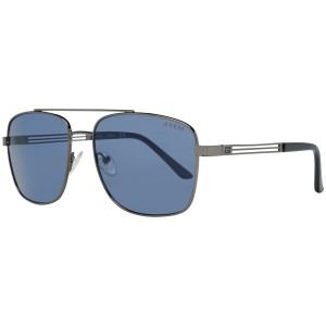 Men's Sunglasses Guess...