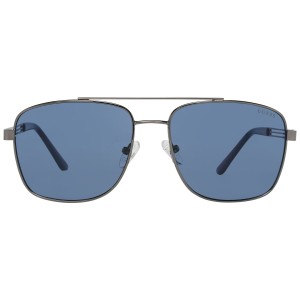 Lunettes de soleil Homme Guess GUESS GF0206