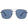 Men's Sunglasses Guess GUESS GF0206