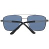 Lunettes de soleil Homme Guess GUESS GF0206