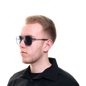 Lunettes de soleil Homme Guess GUESS GF0206