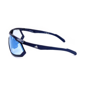 Unisex Sunglasses Adidas SP0002