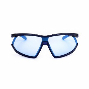 Lunettes de soleil Unisexe Adidas SP0002
