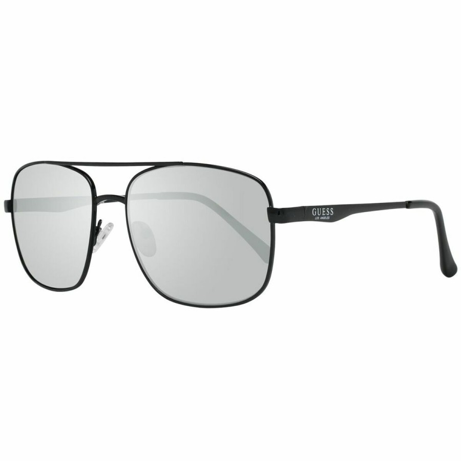 Lunettes de soleil Homme Guess GUESS GF0211