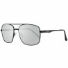 Men's Sunglasses Guess GUESS GF0211