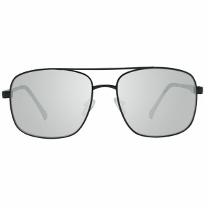 Men's Sunglasses Guess GUESS GF0211