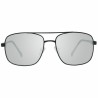 Lunettes de soleil Homme Guess GUESS GF0211