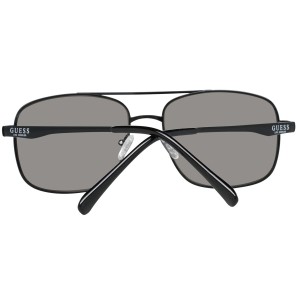 Men's Sunglasses Guess GUESS GF0211