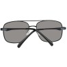 Men's Sunglasses Guess GUESS GF0211