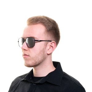 Lunettes de soleil Homme Guess GUESS GF0211