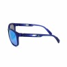 Lunettes de soleil Unisexe Marcolin SP0011