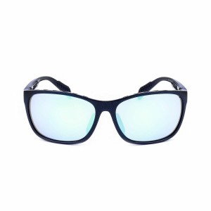Men's Sunglasses Adidas SP0014