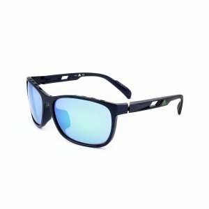 Lunettes de soleil Homme Adidas SP0014