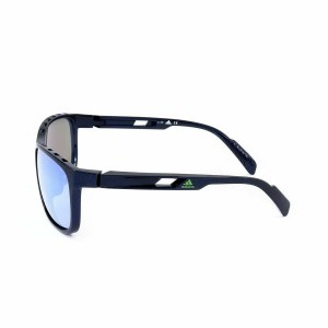 Lunettes de soleil Homme Adidas SP0014